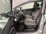 SEAT Altea 1.2 TSI I-Tech Navi Cruise Pdc Trekhaak Lmv