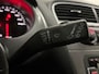 SEAT Altea 1.2 TSI I-Tech Navi Cruise Pdc Trekhaak Lmv