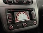 SEAT Altea 1.2 TSI I-Tech Navi Cruise Pdc Trekhaak Lmv