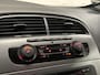 SEAT Altea 1.2 TSI I-Tech Navi Cruise Pdc Trekhaak Lmv