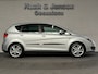 SEAT Altea 1.2 TSI I-Tech Navi Cruise Pdc Trekhaak Lmv