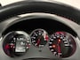 SEAT Altea 1.2 TSI I-Tech Navi Cruise Pdc Trekhaak Lmv