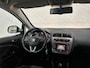 SEAT Altea 1.2 TSI I-Tech Navi Cruise Pdc Trekhaak Lmv
