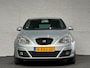 SEAT Altea 1.2 TSI I-Tech Navi Cruise Pdc Trekhaak Lmv