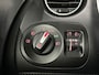 SEAT Altea 1.2 TSI I-Tech Navi Cruise Pdc Trekhaak Lmv