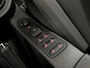 SEAT Altea 1.2 TSI I-Tech Navi Cruise Pdc Trekhaak Lmv