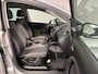 SEAT Altea 1.2 TSI I-Tech Navi Cruise Pdc Trekhaak Lmv