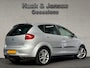 SEAT Altea 1.2 TSI I-Tech Navi Cruise Pdc Trekhaak Lmv