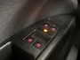 SEAT Altea 1.2 TSI I-Tech Navi Cruise Pdc Trekhaak Lmv