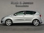 SEAT Altea 1.2 TSI I-Tech Navi Cruise Pdc Trekhaak Lmv