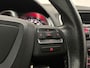 SEAT Altea 1.2 TSI I-Tech Navi Cruise Pdc Trekhaak Lmv