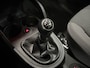 SEAT Altea 1.2 TSI I-Tech Navi Cruise Pdc Trekhaak Lmv
