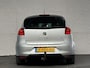 SEAT Altea 1.2 TSI I-Tech Navi Cruise Pdc Trekhaak Lmv