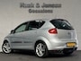 SEAT Altea 1.2 TSI I-Tech Navi Cruise Pdc Trekhaak Lmv