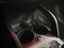 SEAT Altea 1.2 TSI I-Tech Navi Cruise Pdc Trekhaak Lmv