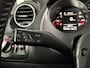 SEAT Altea 1.2 TSI I-Tech Navi Cruise Pdc Trekhaak Lmv