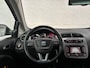 SEAT Altea 1.2 TSI I-Tech Navi Cruise Pdc Trekhaak Lmv