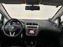SEAT Altea 1.2 TSI I-Tech Navi Cruise Pdc Trekhaak Lmv