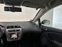SEAT Altea 1.2 TSI I-Tech Navi Cruise Pdc Trekhaak Lmv