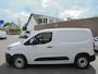 Citroën E-Berlingo Club 50 kWh||Apple||Camera||PDC||Rijklaar||