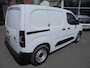 Citroën E-Berlingo Club 50 kWh||Apple||Camera||PDC||Rijklaar||