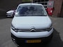 Citroën E-Berlingo Club 50 kWh||Apple||Camera||PDC||Rijklaar||