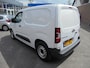 Citroën E-Berlingo Club 50 kWh||Apple||Camera||PDC||Rijklaar||