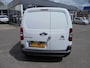 Citroën E-Berlingo Club 50 kWh||Apple||Camera||PDC||Rijklaar||