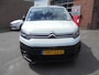 Citroën E-Berlingo Club 50 kWh||Apple||Camera||PDC||Rijklaar||