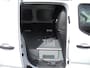 Citroën E-Berlingo Club 50 kWh||Apple||Camera||PDC||Rijklaar||