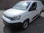 Citroën E-Berlingo Club 50 kWh||Apple||Camera||PDC||Rijklaar||