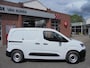 Citroën E-Berlingo Club 50 kWh||Apple||Camera||PDC||Rijklaar||