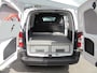 Citroën E-Berlingo Club 50 kWh||Apple||Camera||PDC||Rijklaar||
