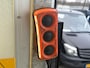 IVECO Daily 35S16 160PK Aut8 Bakwagen + Laadklep
