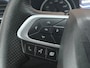 IVECO Daily 35S16 160PK Aut8 Bakwagen + Laadklep