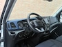 IVECO Daily 35S16 160PK Aut8 Bakwagen + Laadklep