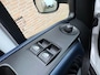 IVECO Daily 35S16 160PK Aut8 Bakwagen + Laadklep