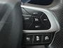 IVECO Daily 35S16 160PK Aut8 Bakwagen + Laadklep