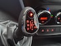 IVECO Daily 35S16 160PK Aut8 Bakwagen + Laadklep