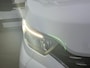 IVECO Daily 35S16 160PK Aut8 Bakwagen + Laadklep