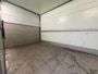 IVECO Daily 35S16 160PK Aut8 Bakwagen + Laadklep