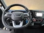 IVECO Daily 35S16 160PK Aut8 Bakwagen + Laadklep