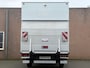 IVECO Daily 35S16 160PK Aut8 Bakwagen + Laadklep