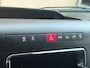 IVECO Daily 35S16 160PK Aut8 Bakwagen + Laadklep