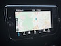IVECO Daily 35S16 160PK Aut8 Bakwagen + Laadklep