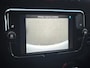 IVECO Daily 35S16 160PK Aut8 Bakwagen + Laadklep