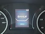 IVECO Daily 35S16 160PK Aut8 Bakwagen + Laadklep