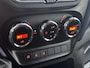 IVECO Daily 35S16 160PK Aut8 Bakwagen + Laadklep