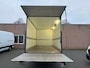 IVECO Daily 35S16 160PK Aut8 Bakwagen + Laadklep