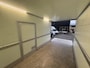 IVECO Daily 35S16 160PK Aut8 Bakwagen + Laadklep